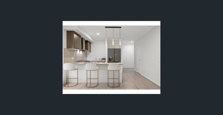 5 Pampas St, Wyndham Vale - Photo 4