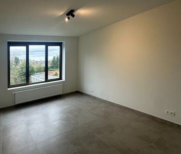 Prachtig appartement met 2 slaapkamers & terrassen in Lier! - Photo 1