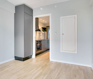 Preben Kaas' Vænge 3, st. 16., 2000 Frederiksberg - Photo 1