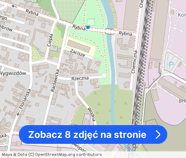 Kawalerka z osobną kuchnią 28,6 m2- Pogoń Sosnowiec - Zdjęcie 1