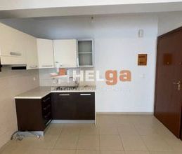 Διαμέρισμα για ενοικίαση - Πάτρα, - Φωτογραφία 3