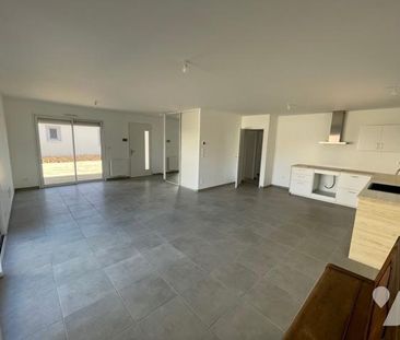 Maison individuelle de plain pied - Photo 5