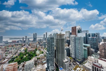 For Lease - 88 Queen Street Unit# 5308, Toronto, Ontario - Photo 4