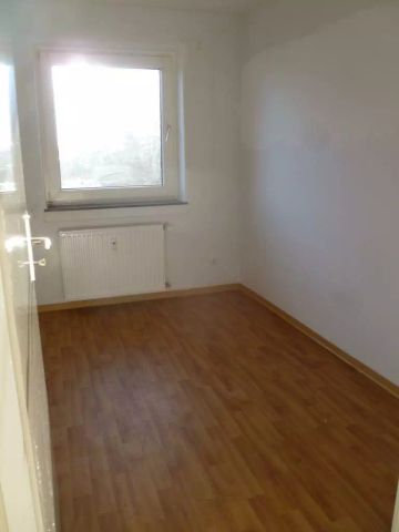 Gaußstraße 6, 52477 Alsdorf - Photo 3