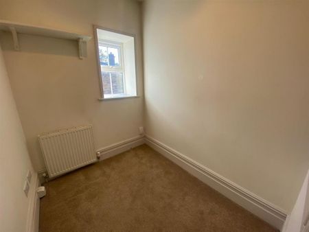 2 bedroom cottage to rent - Photo 2
