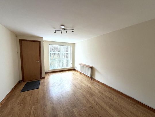 2 Richmond Avenue, Knocknagoney Road, Holywood, BT18 9TE - Photo 1