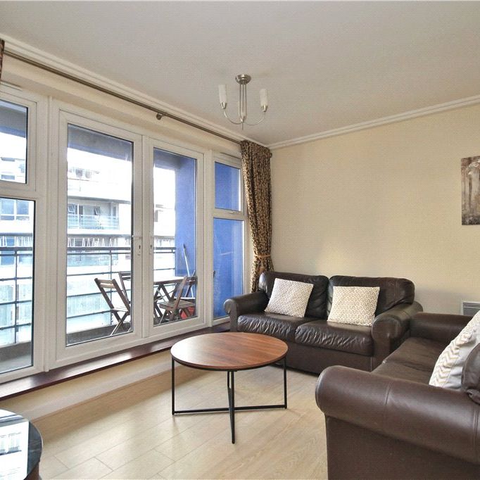 Oriental Road, Woking, Surrey, GU22 7PH - Photo 1