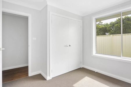 Modern Living - Photo 2