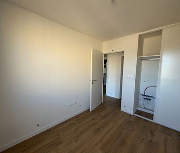 Appartement 2 pièces - Photo 5