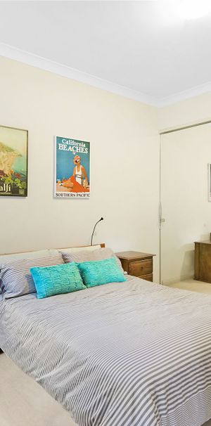 1211/38 Bridge Street, Sydney - Photo 1