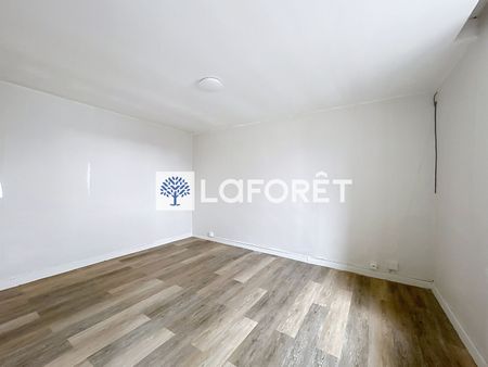 Maison T3 Amfreville-la-Mi-Voie à louer - Photo 2