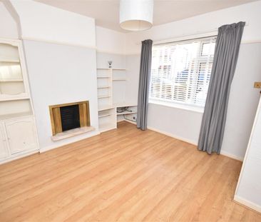 Milner Road, Heswall - Photo 5