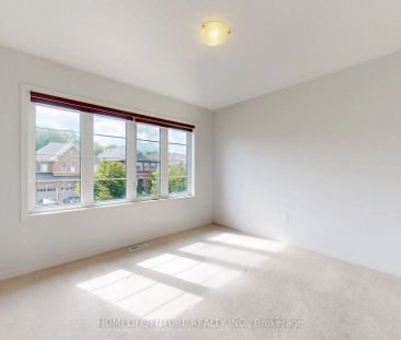 2385 Dress Circle Crescent #Main & 2nd Flr - Photo 5
