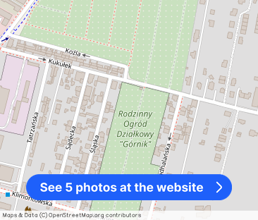 Do wynajęcia pokój dla 1-2 osób. Cena zawiera wszystkie opłaty. - Photo 1