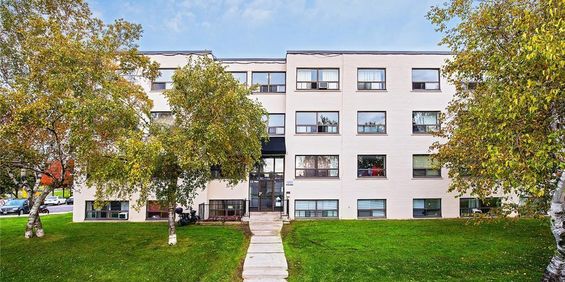 Craigton Apartments 2 - Photo 3