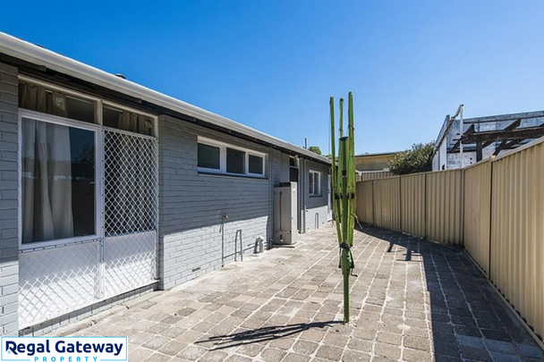 101 Nicholson Road, LYNWOOD WA 6147 - Photo 1