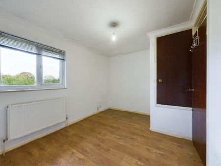 1 bedroom house to rent - Photo 4