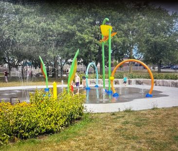 For Lease - 20 Aviron Crescent, Welland, Ontario - Photo 4