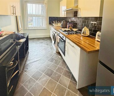 Orrell Lane, Liverpool, Merseyside, L9 - Photo 4