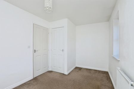 Blackberry Way - Photo 3
