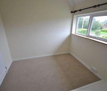 Tutelina Rise, Great Whelnetham, IP30 - Photo 2