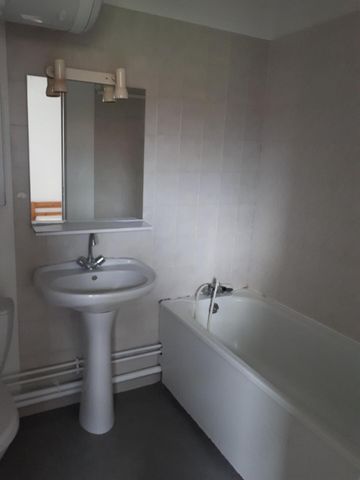 STUDIO PROCHE FACULTES - Photo 4