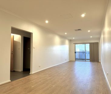 Modern 2-Bedroom Unit Ready to Move In - Photo 2