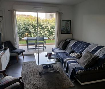 Maison-Villa - Toulon - Photo 4