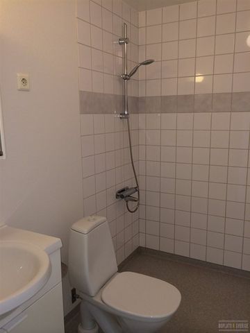 Höstgatan 25 - Photo 5