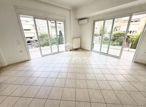 Διαμέρισμα για ενοικίαση - Γλυφάδα, - Photo 1