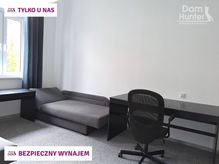 Sopot, ul. Marii Skłodowskiej-Curie - Photo 3