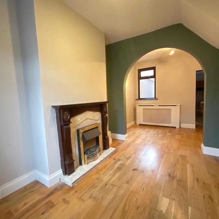 93 Kilburn Street, Belfast, BT12 6JT - Photo 1