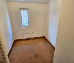 4 Bedroom Detached House For Rent - Photo 3