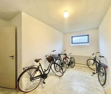 Strubjerg 26, 3. th., 9400 Nørresundby - Photo 6