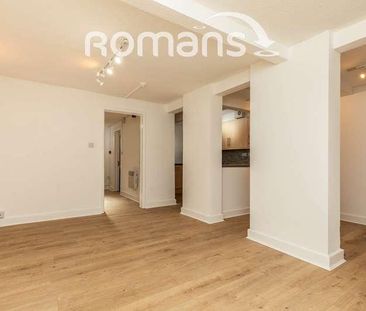 Coronation Road, Southville, Bristol, BS3 - Photo 2