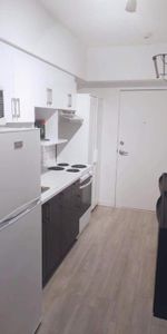 Studio - Montréal - $1,095 /mo - Photo 3