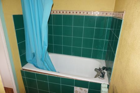 Appartement à louer - 76600 LE HAVRE - Photo 3