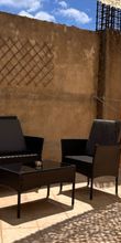 Loft για ενοικίαση - Σκιάθος, - Photo 3