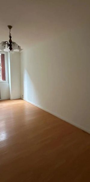 Appartement à louer 3 pièces 67.86m² - Photo 1