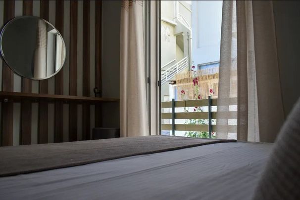 Διαμέρισμα Περιβόλια - Ρέθυμνο πόλη - Φωτογραφία 1