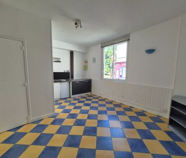 PREBENDES/ LAKANAL - Photo 1