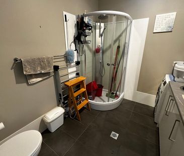 12 Yarramundi Street, Raymond Terrace, NSW 2324 - Photo 6