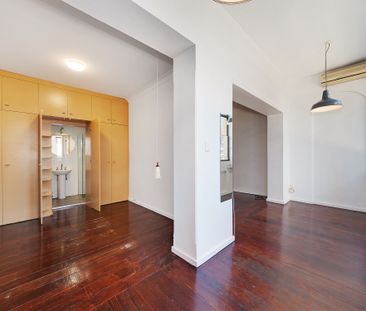 9/201 Darlinghurst Road, Darlinghurst NSW 2010 - Apartment For Rent... - Photo 3