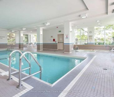 For Lease - 3504 Hurontario Street Unit# 2510, Mississauga, Ontario - Photo 5