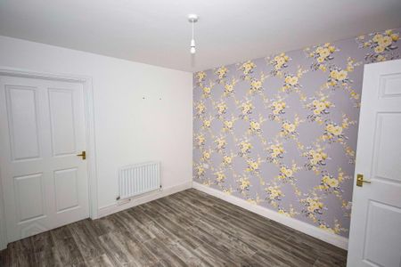 10 Orr Park, Newtownstewart, BT78 4BH - Photo 3