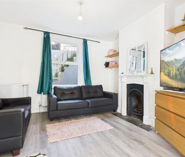 4 bedroom house to rent - Photo 3