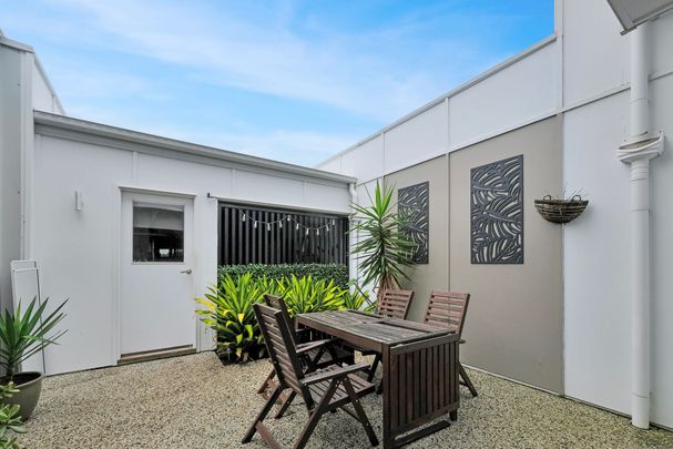 Modern Family Home for Rent in Central Baringa&excl; - Photo 1