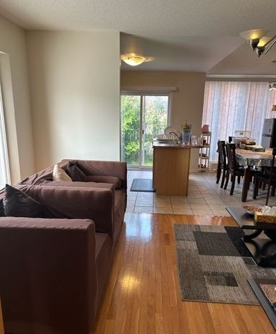 For Lease - 179 Dallimore Circle, Toronto, Ontario - Photo 5