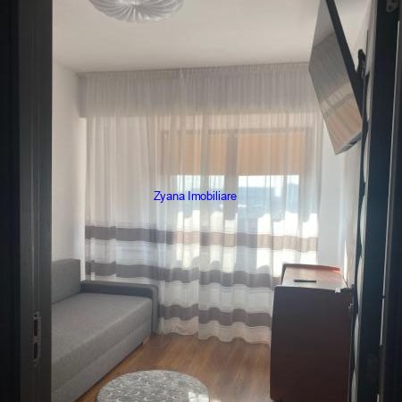 Inchirieri Apartamente 4 camere Bucuresti - Fotografie 1