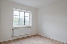 Tågvägen, Kumla - Foto 3